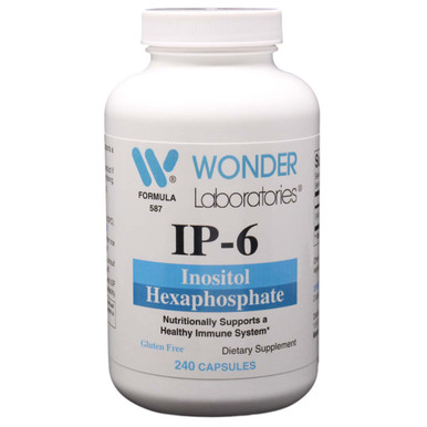Ip6. инозитол 500 jarrow. Ip-6 gold. инозитол ip6 инструкция. Ip6.