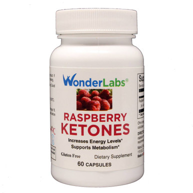 l carnitine raspberry ketones Raspberry Ketones