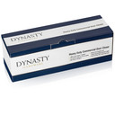 Dynasty Hardware 4401-ALUM Heavy Duty Commercial Door Closer, Aluminum