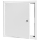 Premier 3000 Series Steel Universal Access Door 14 x 14 (Screwdriver Latch)