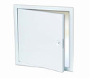 Premier 3000 Series Steel Universal Access Door 18 x 18 (Screwdriver Latch)