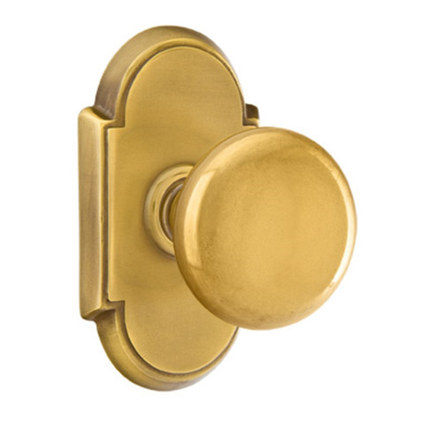 Door Hardware - Door Knobs - Providence Knobs - Page 1