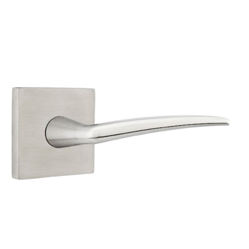 Door Hardware - Door Levers - Poseidon Levers - Page 1