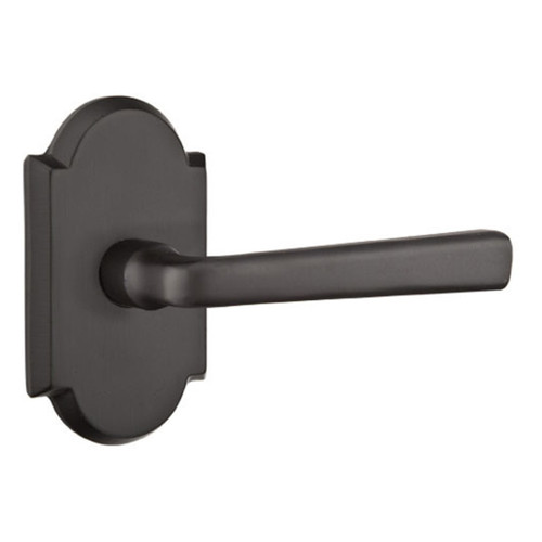 Emtek Durango Door Lever