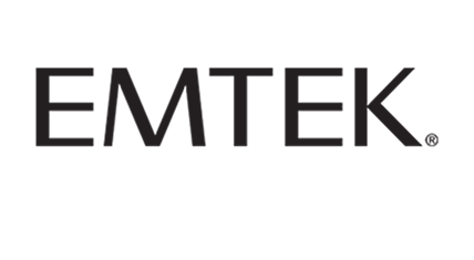 Emtek