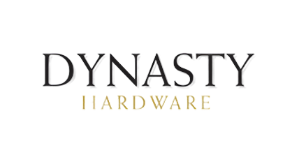 Dynasty Hardware