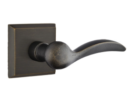 Door Hardware
