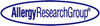 Allergy Research Group