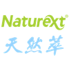Naturext™