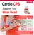 Cardio CPS