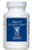 90 Vegetarian Capsules
With Glutalytic®