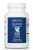 Quercetin Bioflavanoids