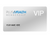 PlusHealth VIP Membership