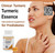 Turmeric play important role in prevention and treatment of various illnesses ranging notably from cancer to autoimmune, neurological, cardiovascular diseases, and diabetic.