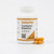 Naturext™ Turmeric Essence (46x better absorption)