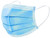Surgical Face Mask 3 Ply