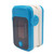 Pulse Oximeter