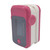 Pulse Oximeter