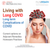 Immunity Support Series  - Long Covid