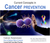Cancer Support Series - Concepts in Cancer Prevention