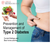Diabetes Support - Prevention and Management
