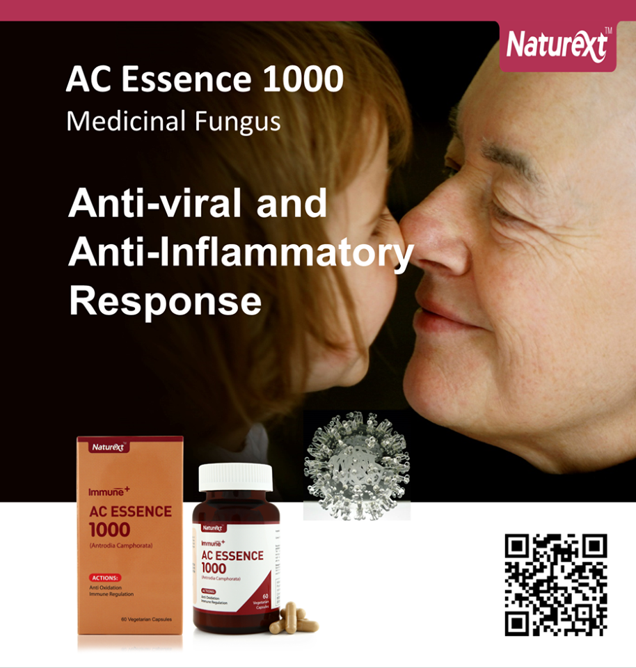 AC Essence 1000