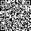 paynowiabpi.png