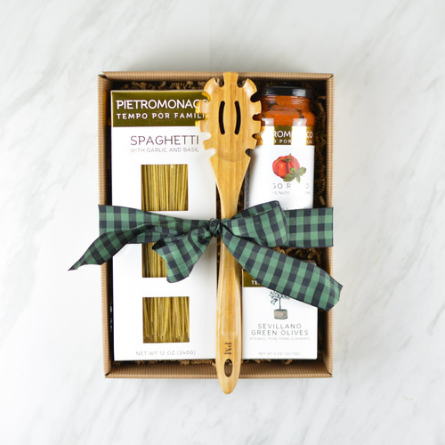 Pietromonaco Tasting Box