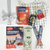 Firestone Snacker Gift Box