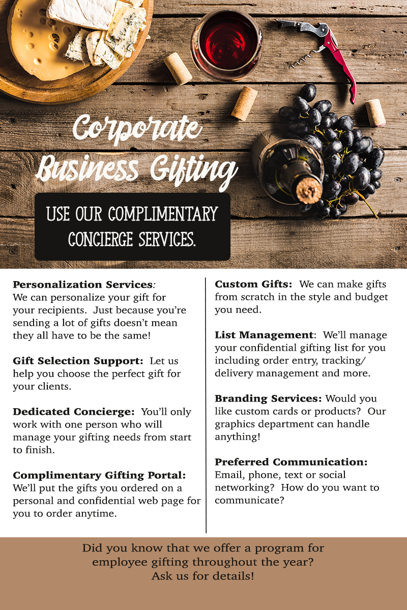 corporate-gifting-march-2019.jpg