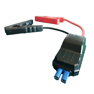 MGR1000 Jump starter cable