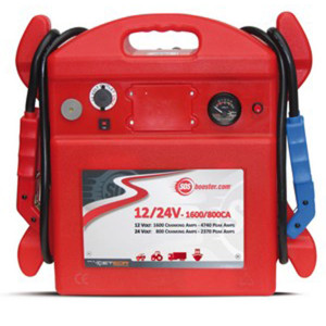 12 and 24 volt Truck jump starter 12 and 24 volt Truck jump starter