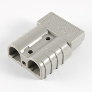 Anderson 50A Housing Anderson 50A Housing