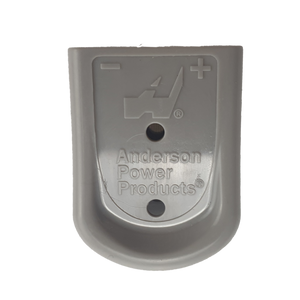 Anderson 15-45A Housing Grey Anderson 15-45A Housing Grey