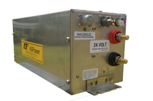 MKSM 12 Volt 12 Cell Module MKSM 12 Volt 12 Cell Module