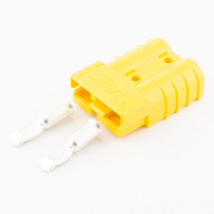 50 Amp Genuine Anderson Yellow Kit 50 Amp Genuine Anderson Yellow Kit