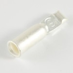 175A 2AWG contact each