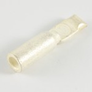 175A 4AWG contact each