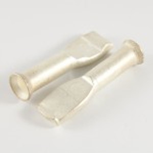 350A 1/0AWG contact each 350A 1/0AWG contact each