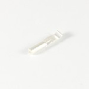 15A 16-20AWG contact each