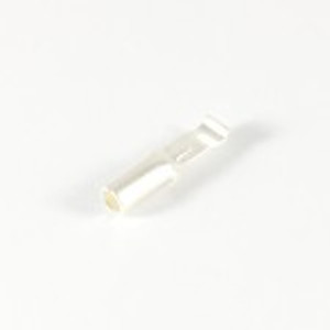 30A 12-16AWG contact each