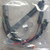 Voltmeter Harness for KSM