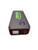 BoostX32 Medium Duty Jump Starter
