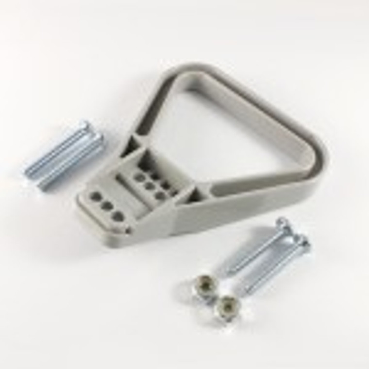 Anderson Polycarbonite Handle Large