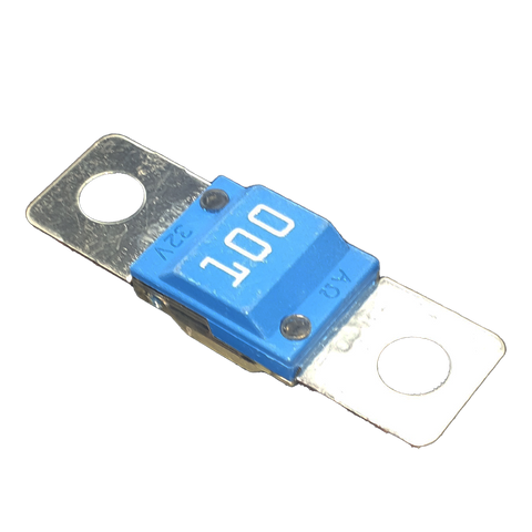 ami-midi-built-in-fuse-100amp-