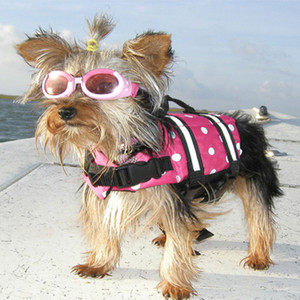 PET LIFE JACKET FOR DOGS PET LIFE JACKET FOR DOGS