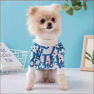 nicole-and-baby-dior-collar-sweater-size-chart-dog-pet-luxury-boutique-red-blue-png nicole-and-baby-dior-collar-sweater-size-chart-dog-pet-luxury-boutique-red-blue-png