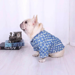 dog-louis-vuitton-chewy-jean-blue-nicole-and-baby-luxury-pet-boutique dog-louis-vuitton-chewy-jean-blue-nicole-and-baby-luxury-pet-boutique