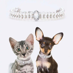 1pc-Bling-Diamond-Pearl-Pet-Collar-Traction-Rope-Neck-Ring-Pearl-Cat-Necklace-Small-and-Medium.jpg_220x220.jpg_ (1) 1pc-Bling-Diamond-Pearl-Pet-Collar-Traction-Rope-Neck-Ring-Pearl-Cat-Necklace-Small-and-Medium.jpg_220x220.jpg_ (1)
