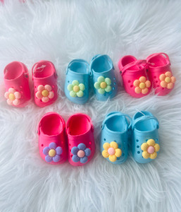 mini-dog-crocs-cat-shoes-nicole-and-baby mini-dog-crocs-cat-shoes-nicole-and-baby